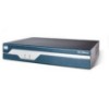روتر سیسکو مدل Cisco Router 1841