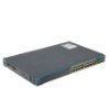 سوئیچ سیسکو مدل Cisco Switch WS-C2960S-24TS-S