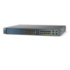 سوئیچ سیسکو مدل Cisco Switch WS-C3560V2-24TS-S