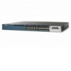 سوئیچ سیسکو مدل Cisco Switch WS-C3560X-24T-S