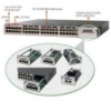 سوئیچ سیسکو مدل Cisco Switch WS-C3750X-48T-L