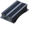 مبدل آداپتور میکروتیک مدل MikroTik 48 to 24V PoE Converter