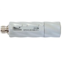 وایرلس میکروتیک مدل Mikrotik Wireless Groove 52