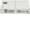 کلاود روتر سوئیچ میکروتیک مدل Mikrotik Cloud Router Switch CRS125-24G-1S-2Hnd-IN