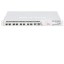 کلاود کر روتر میکروتیک مدل +Mikrotik Cloud Core Router CCR1072-1G-8S
