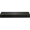 سوئیچ ۴۸ پورت ترندنت مدل Trendnet TEG-2248WS