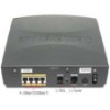 روتر سیسکو مدل Cisco Router 877-K9