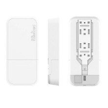 میکروتیک wAP 60Gx3 AP