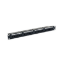 پچ پنل 24 پورت Cat 6 SFTP لگراند legrand 33563