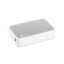 سوییچ 5 پورت تی پی-لینک مدل TP-Link TL-SF1005D
