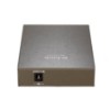 مدیا کانورتر دی-لینک D-Link DMC-805G