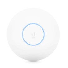 اکسس پوینت یوبیکویتی Ubiquiti UniFi 6 Lite