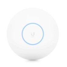اکسس پوینت یوبیکویتی Ubiquiti UniFi 6 Pro