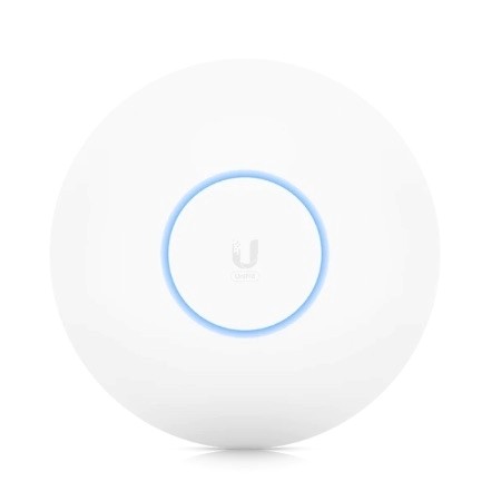 اکسس پوینت یوبیکویتی Ubiquiti UniFi 6 Pro