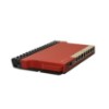 روتر میکروتیک L009UiGS-RM