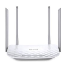 روتر بی سیم دو باند تی پی لینک مدل Archer C50