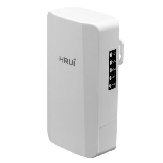 رادیو وایرلس اچ آر یو آی HR-CPE30A-1