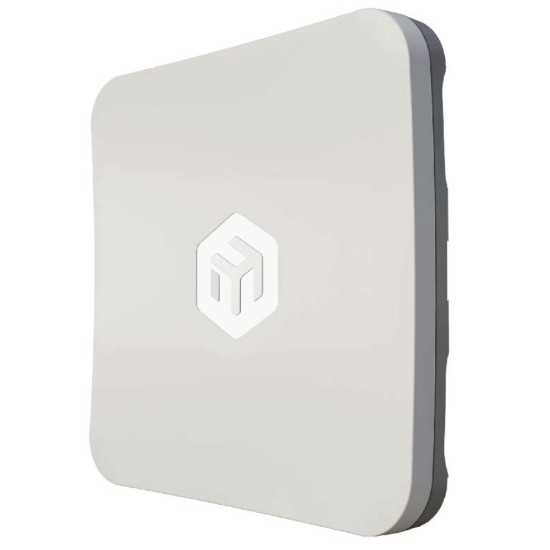 رادیو وایرلس میکروتیک SXTsq 5 ax